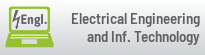 Button Electrical Engineering and Information Technology