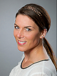 Johanna Kasper Johanna Kasper