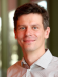 Johannes Passand (geb. Krug) Johannes Passand (geb. Krug)