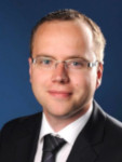 Stephan Schmidt Stephan Schmidt