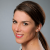 Johanna_Kasper Johanna_Kasper