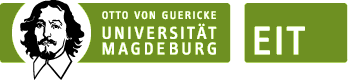 OvGU-Logo