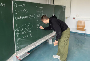 Bild zur Meldung
