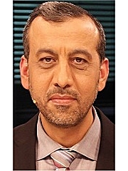 Bild zur Meldung