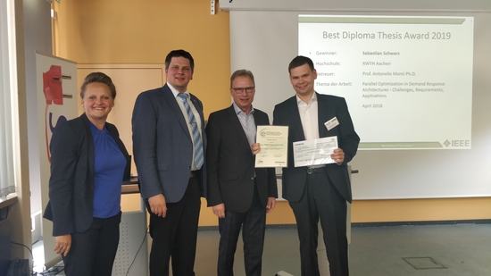 PESS-Konferenz 2019 B03