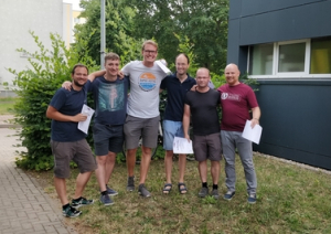 Bild zur Meldung