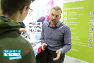 Bild zur Meldung