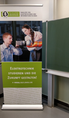 Bild: Rollup der Fakultät für Elektro- und Informationstechnik

Verlinkung: Pageflow der Fakultät