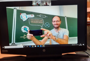 Bild zur Meldung