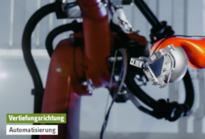 Bild zur Meldung