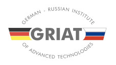 GRIAT Pageflow