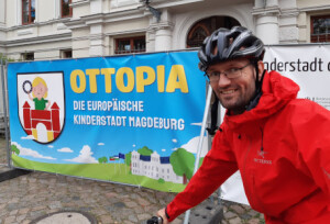 Bild zur Meldung