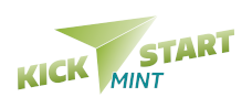 Zur Webseite KickStart-Messe