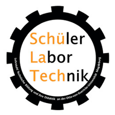 Webseite SchüLaTech
