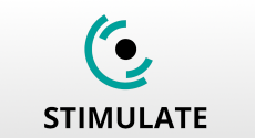 Zur Webseite des Forschungscampus STIMULATE