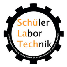 Webseite SchüLaTech