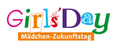 zur Webseite Girl's Day