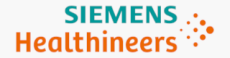 Zur Webseite von Siemens Healthineers