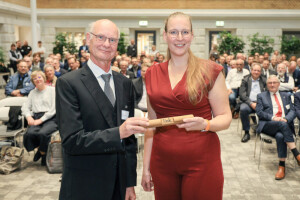 Bild zur Meldung