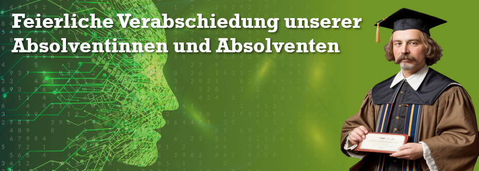 Entwurf AV Feit-Banner + Otto