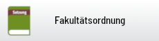 Ordnung der Fakultät 
für Elektro- und Informationstechnik 