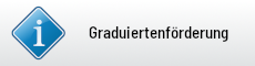 Button zur Informationswebseite Graduiertenförderung.