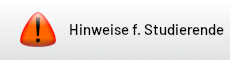 Informationen zum Thema Prüfungen