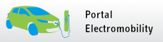 Portal Electromobility