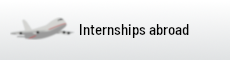 Button Internships abroad.