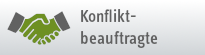 Konfliktbeauftragte