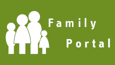 Button Family Portal.
