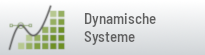 Dynamische Systeme