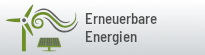 Erneuerbare Energien