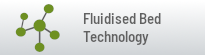 Fluidised Bed Technology