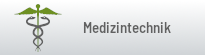 Medizintechnik