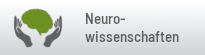 Neurowissenschaften