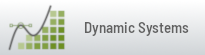 dynamic systems