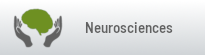 neurosciences