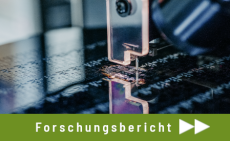 Forschungsbericht
