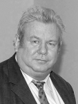 Bernd Michaelis