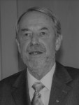 Jürgen Nitsch