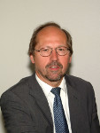 Bertram Schmidt