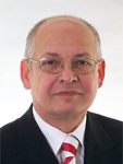 Zbigniew Antoni Styczynski 