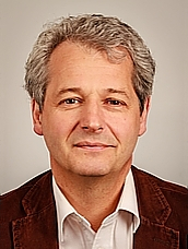 Christian Diedrich Christian Diedrich