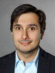 Vadim Issakov Vadim Issakov