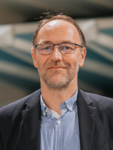 Thilo Pionteck