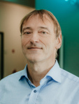 Bild von Ralf Vick Bild von Ralf Vick