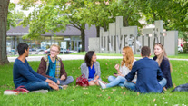 IKUS - Interkulturelle Studenten