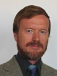 Reinhard Döbbelin Reinhard Döbbelin