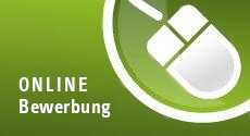 Button Online Bewerbung